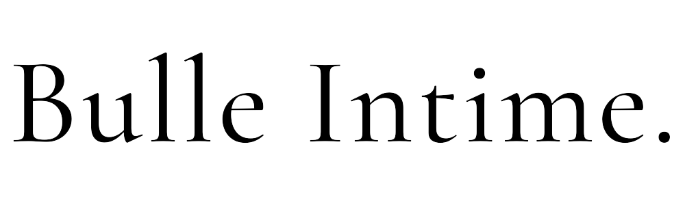 Background-image